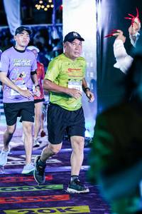 BIB: 
                            <button type="button" onclick="openModal(26333827)" class="btn btn-primary btn-sm float-right btn-popup" data-toggle="modal" data-target=".modal-high-quality">
                        <i class="fas fa-shopping-cart"></i> Add to Cart
                    </button>
                                            <button type="button" onclick="isThisMe(26333827, true)" class="btn btn-success btn-sm float-right btn-popup btn-isme hidden" data-toggle="tooltip" data-placement="bottom" title="นี่คือรูปของคุณใช่ไหม คลิกที่นี่เพื่อเอาเข้าอัลบั้ม">
                        <i class="fas fa-plus"></i> Add to album
                    </button>
                    <button type="button" onclick="isThisMe(26333827, false)" class="btn btn-warning btn-sm float-right btn-popup btn-isnotme hidden">
                        <i class="fas fa-ban"></i> Remove from album
                    </button>